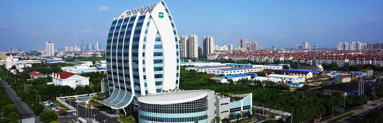 首页轮播3